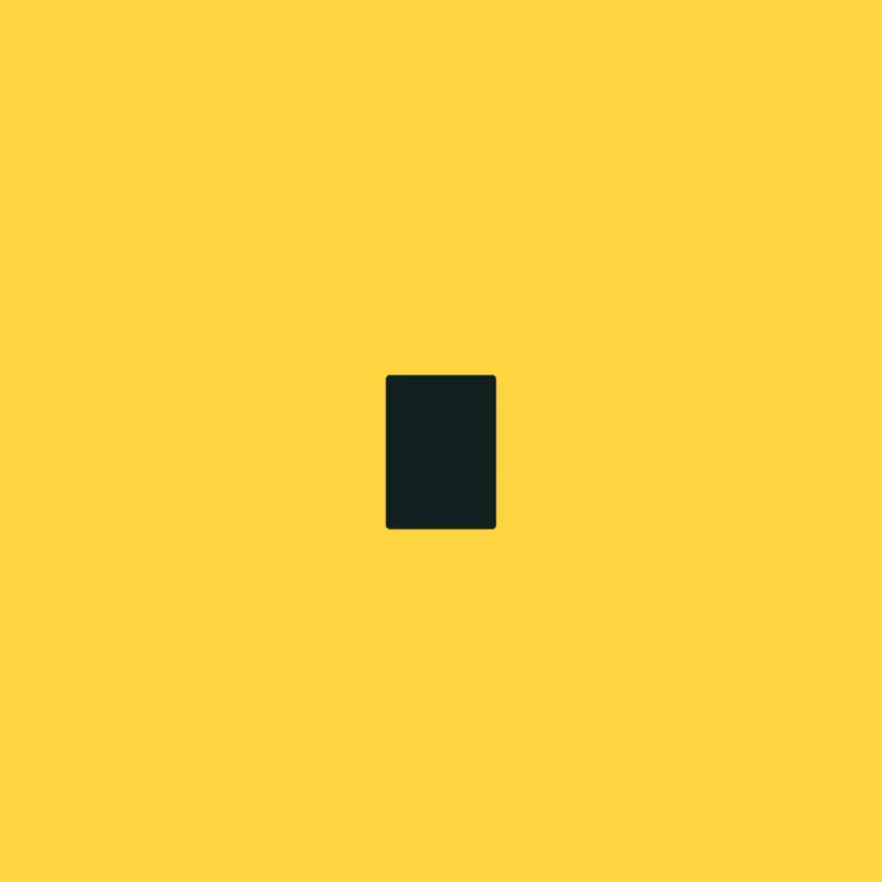 Game by @Davidmatei1517