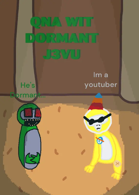 Game by @itzcornzonyt