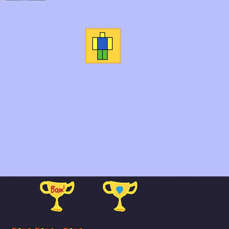 Game by @Ellise