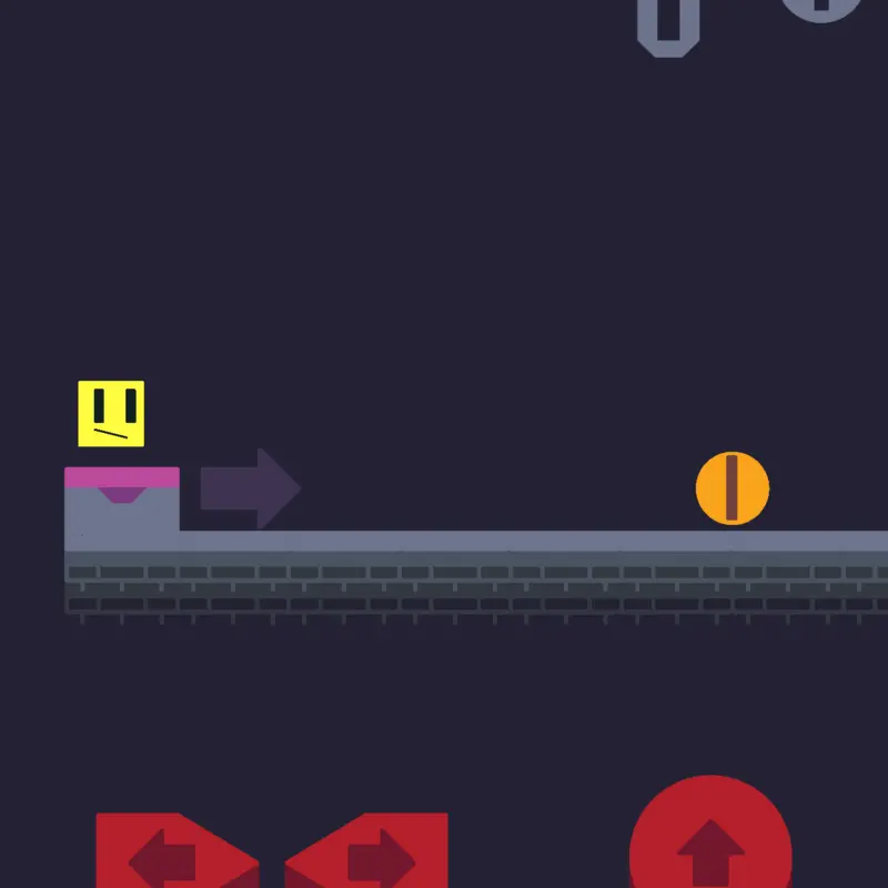 Game by @shapeboy2000