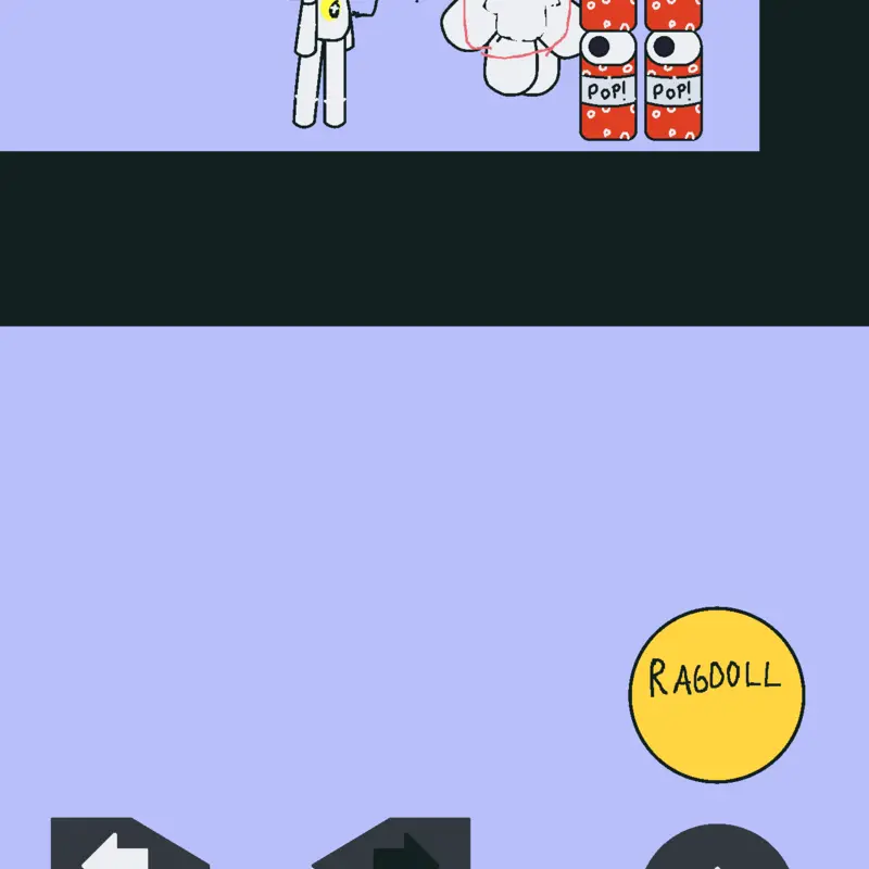 Game by @fpe_kevin
