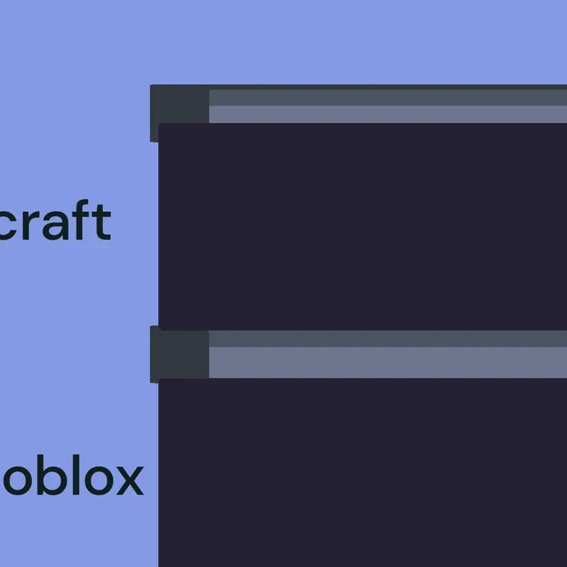 Game by @Invalid3