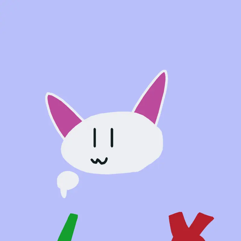 Game by @annelids