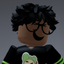 Aiden_isblack avatar
