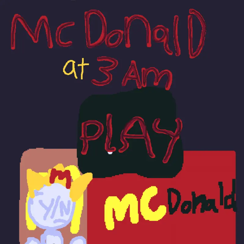 Game by @ighint