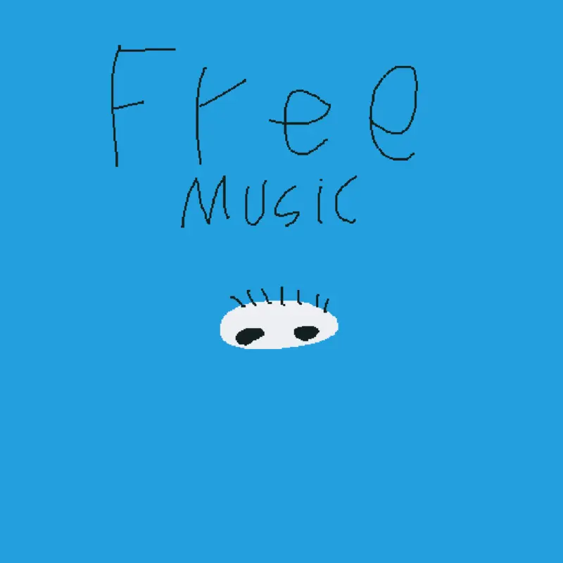 Game by @BaldChick_02