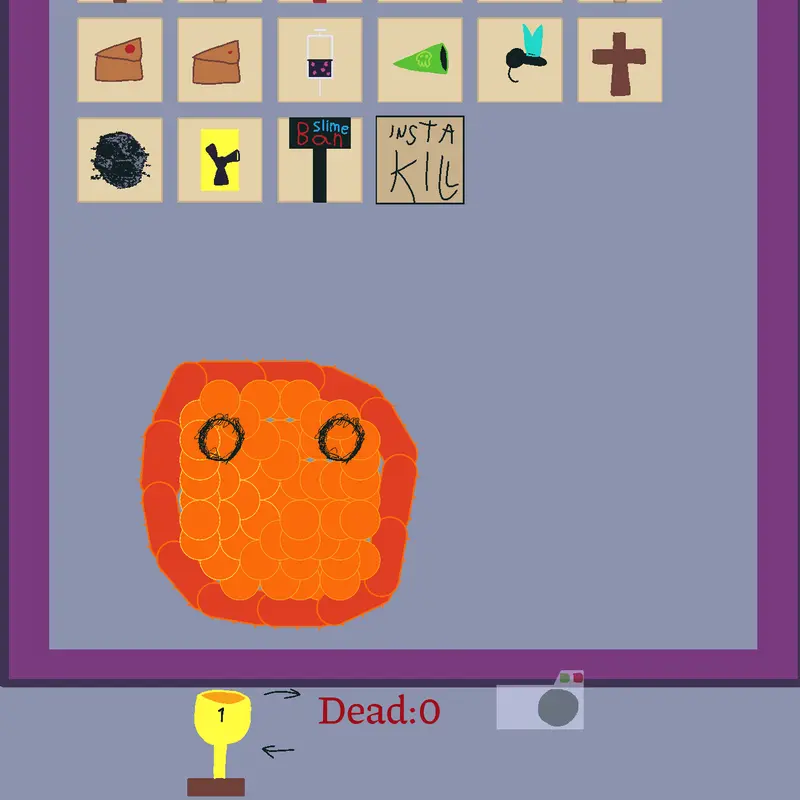 Game by @Shroopy9395