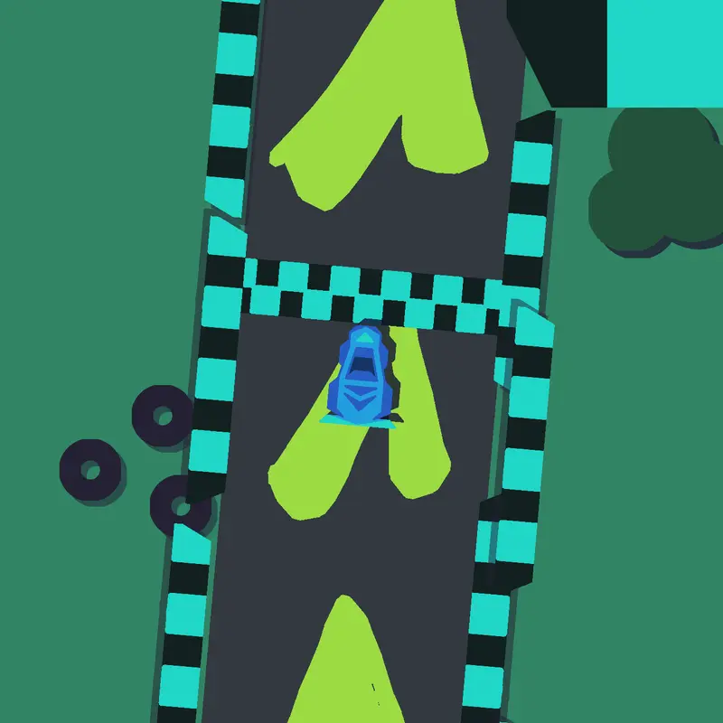 Game by @goktug1