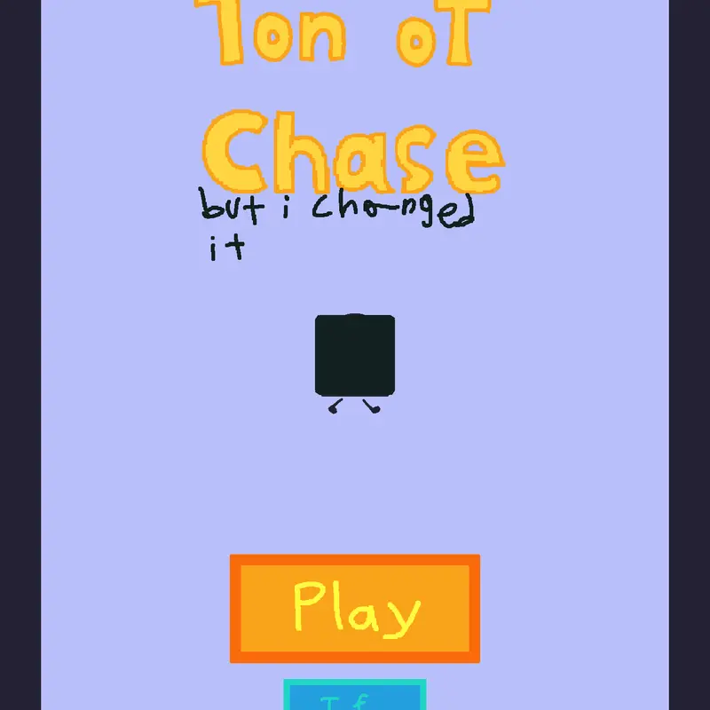Game by @cuteproifile