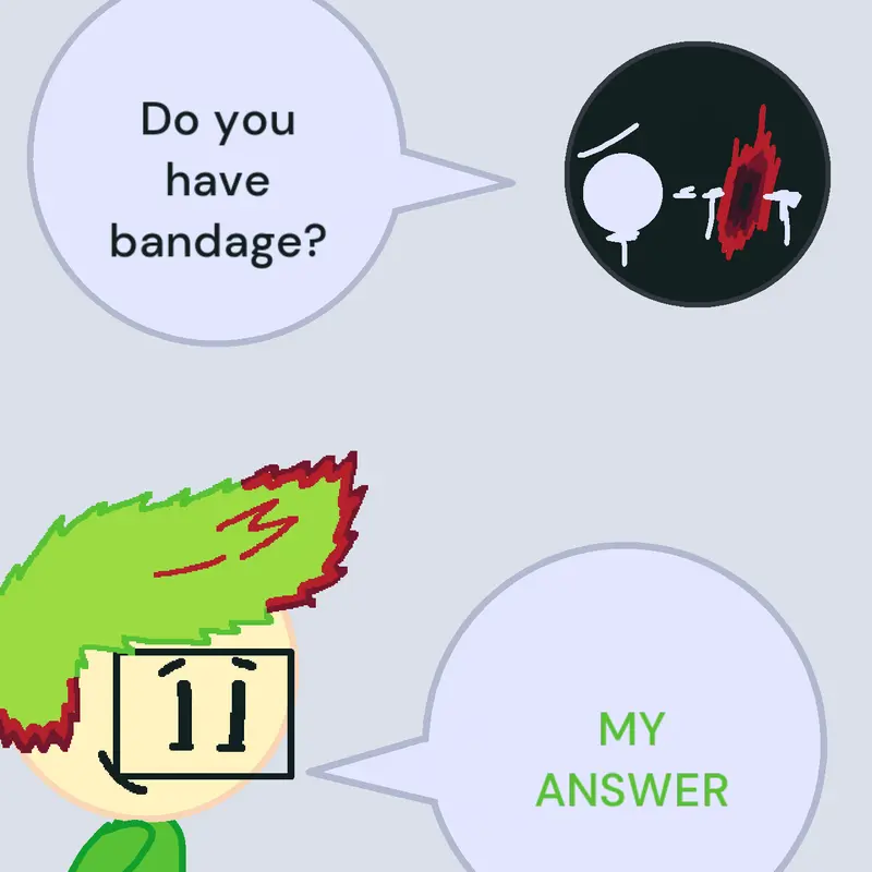 Game by @obama_spy6969