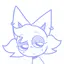 Wendify_Florin avatar