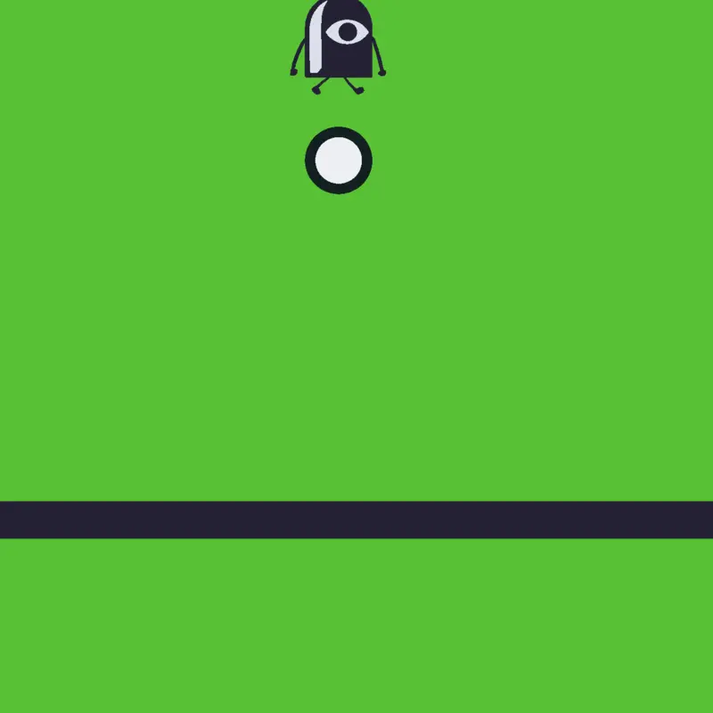 Game by @friozo