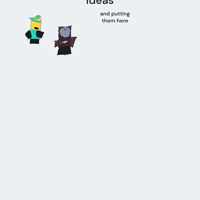 Game by @trowelbattler