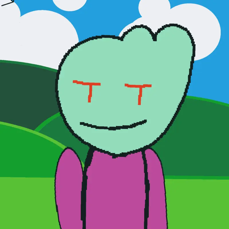 Game by @MrAccident