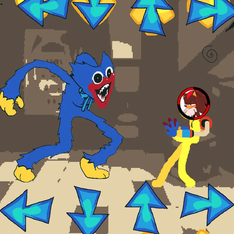 Game by @mr_puzzles-yt
