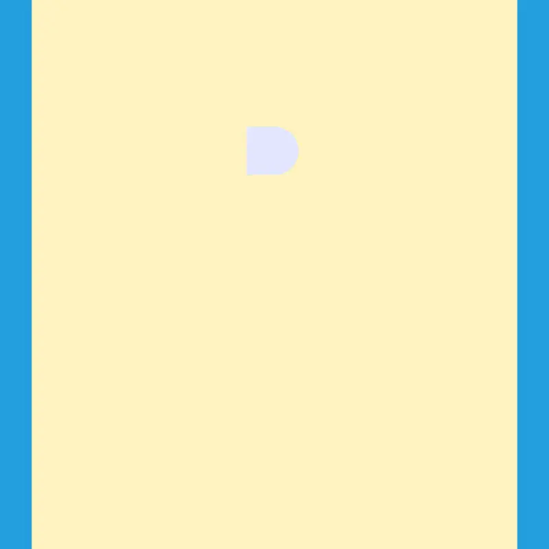 Game by @Ethereal2