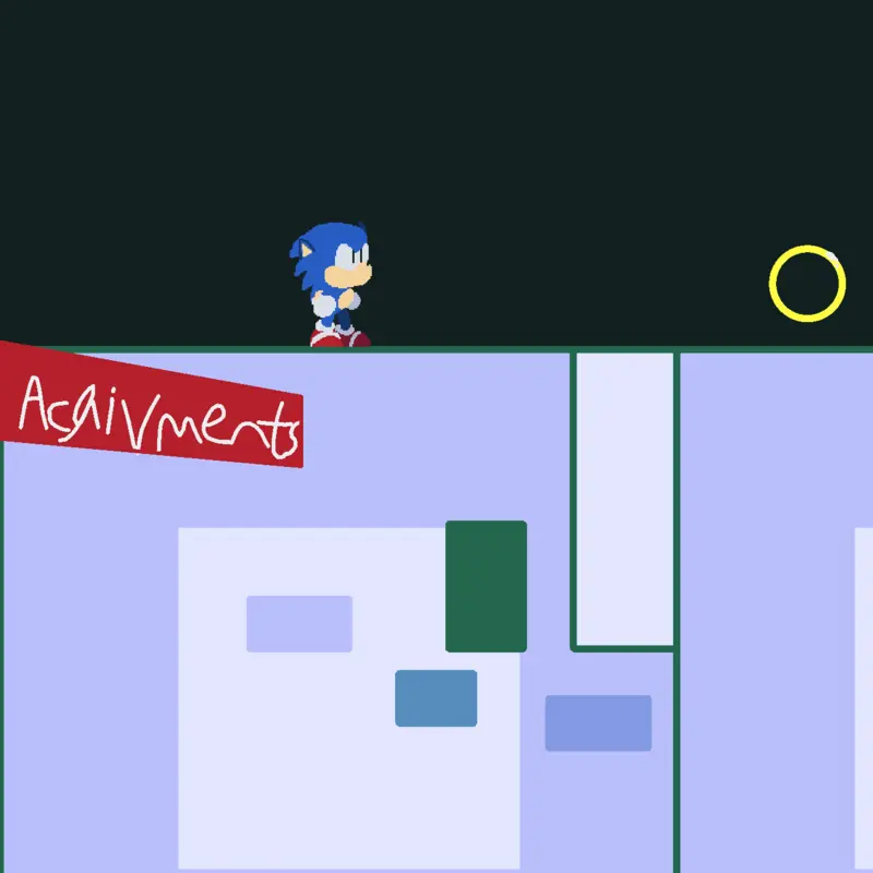 Game by @Sonic_Fan1991