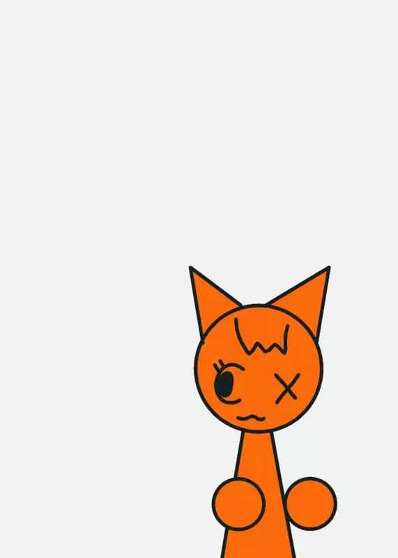 Game by @MOLLY_ANIMATION