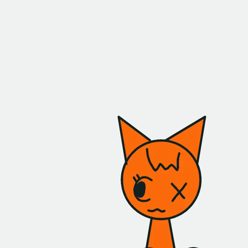 Game by @MOLLY_ANIMATION