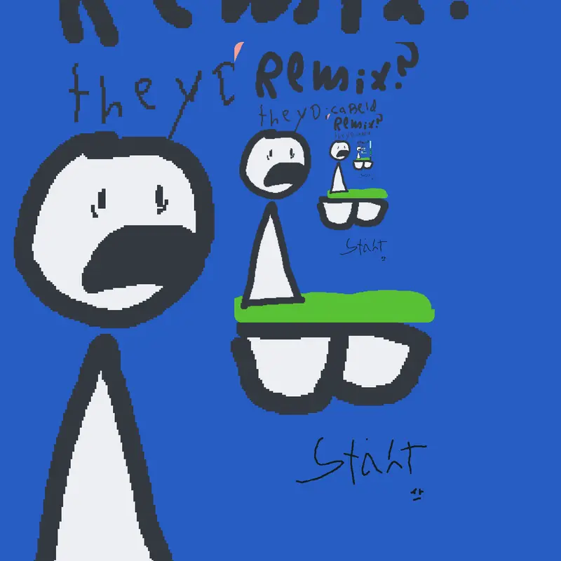 Game by @billybonjoeissocool