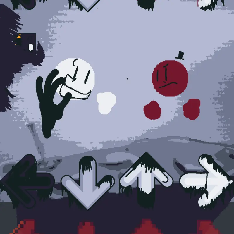 66666 by @brex1218VR