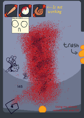 snapshot