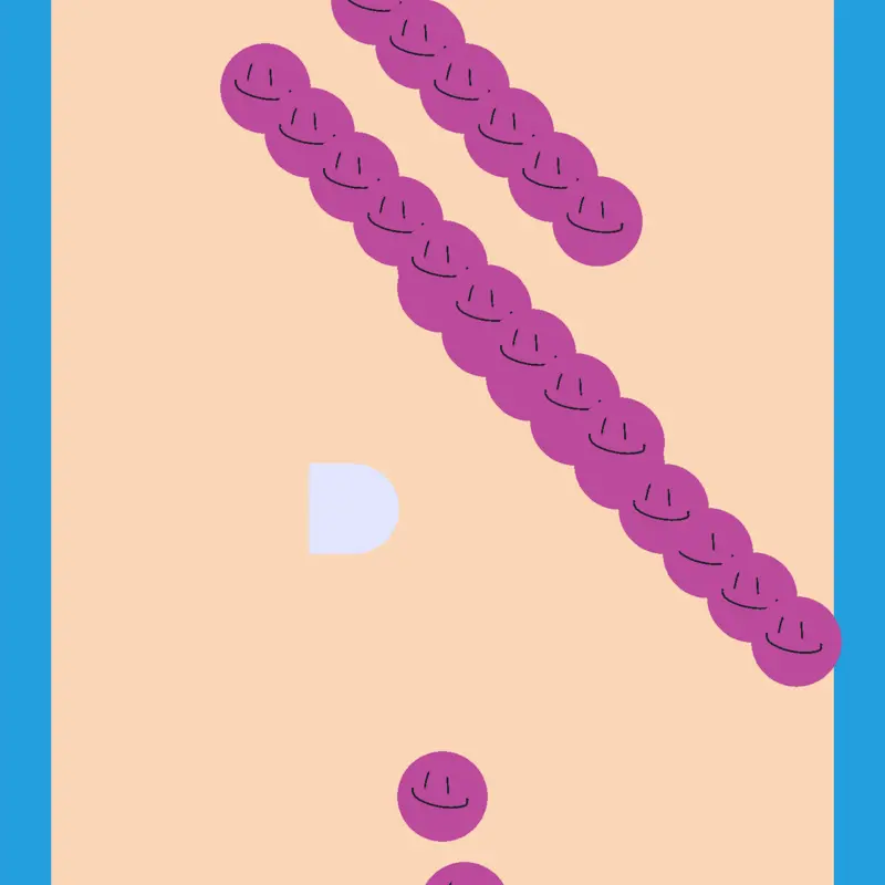 Game by @pngtuber22