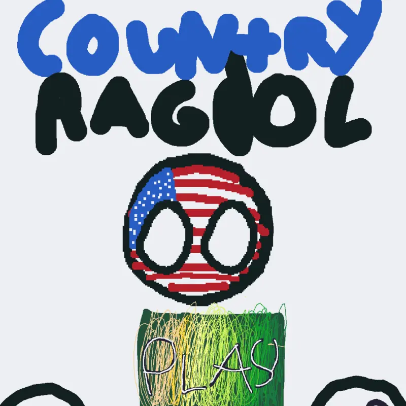 Game by @milkiMainOrAlt