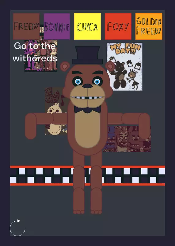 Game by @Krunkin_Games