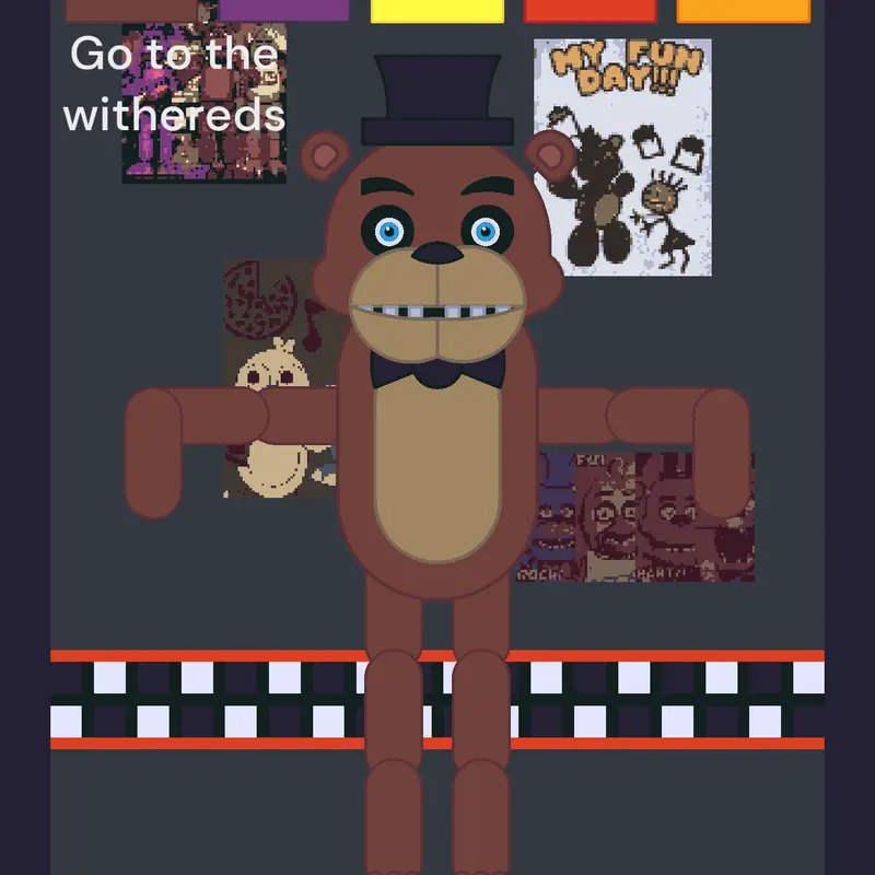 Game by @Krunkin_Games