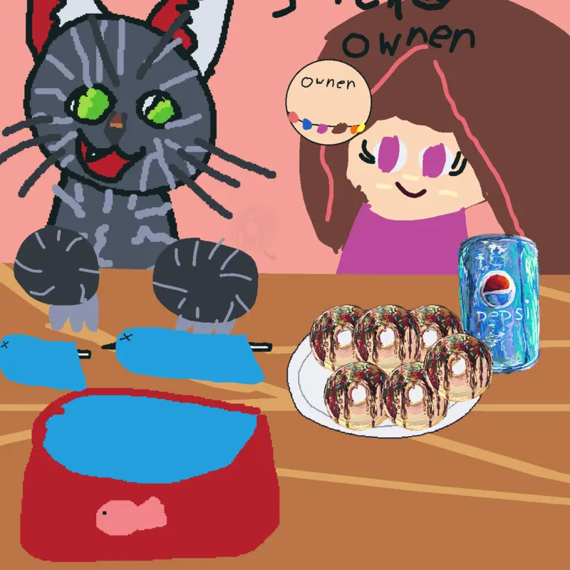 Game by @sky55_55