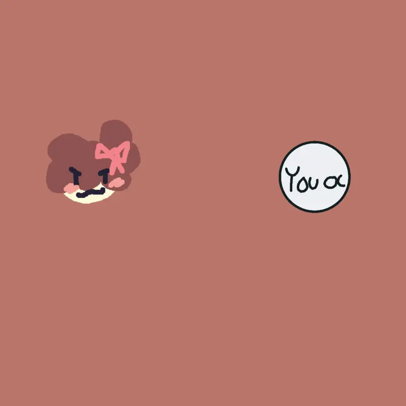 Game by @moonflower_imagirl
