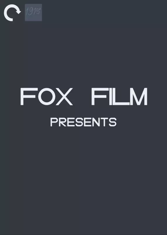 Game by @2085foxfilm