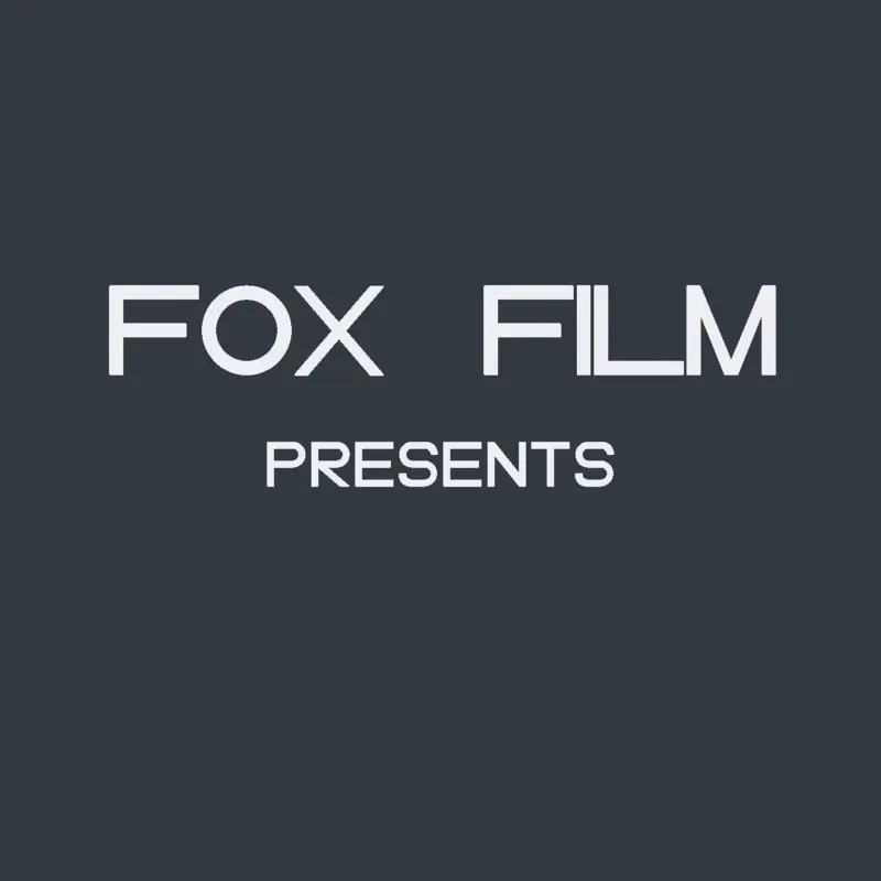 Game by @2085foxfilm