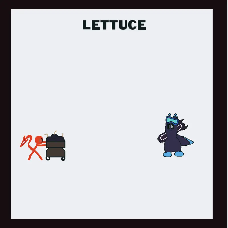 Game by @Chainedup_Studios_