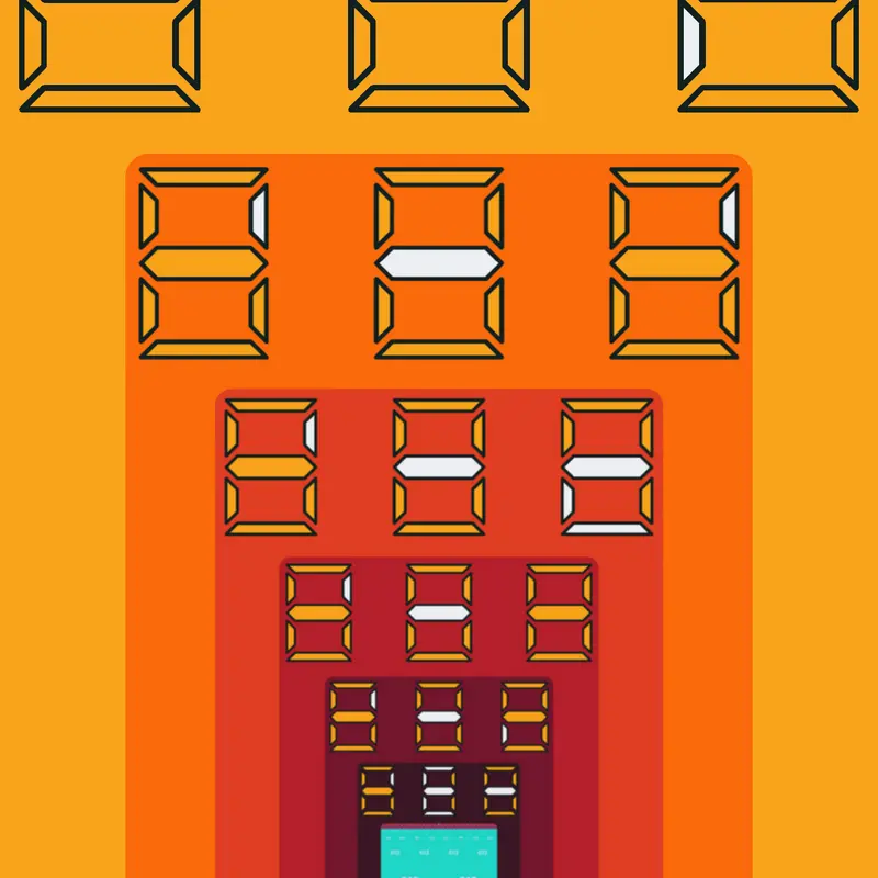 Game by @2QD-PortalChains-2026
