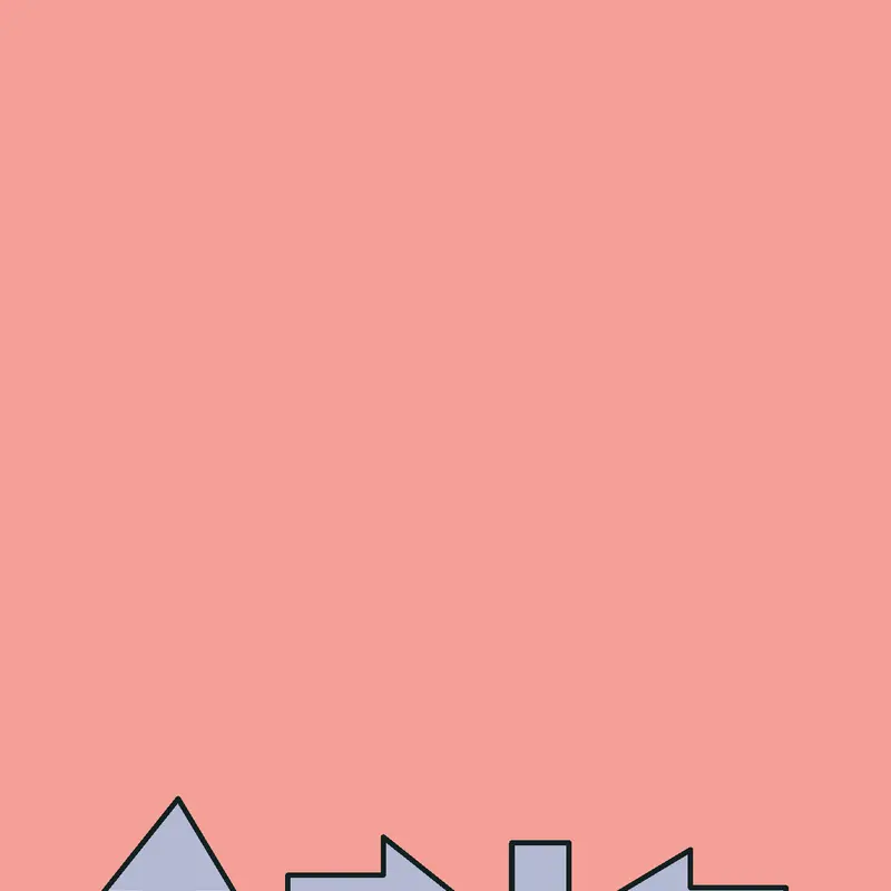 Game by @Stickman_cute_2027