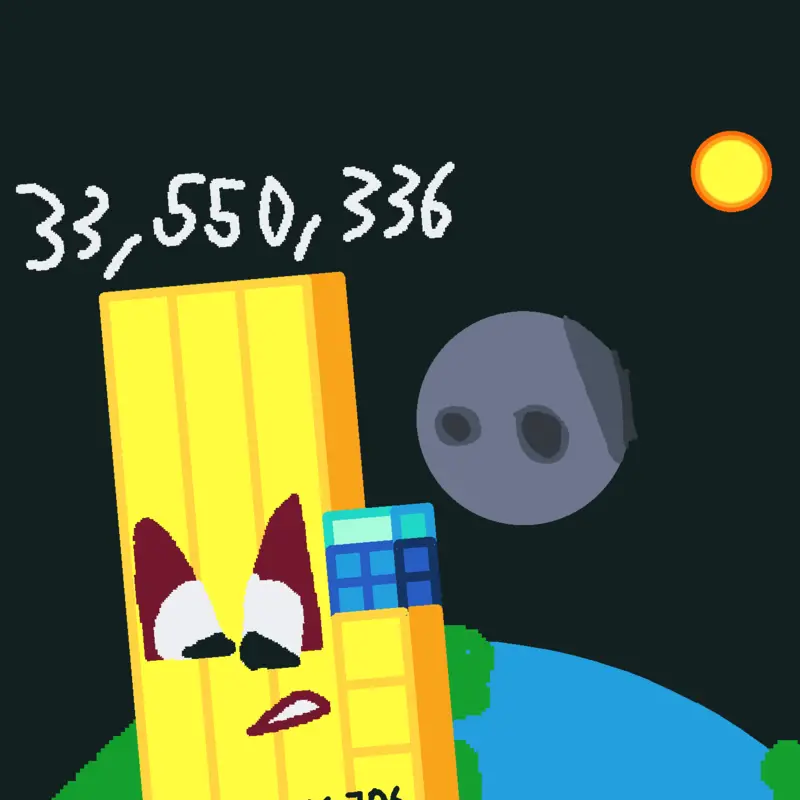 Game by @Enzoplayer