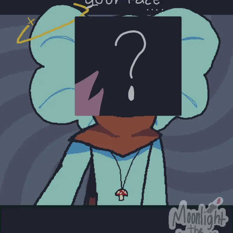 Game by @Moonlight-the-Axolotl