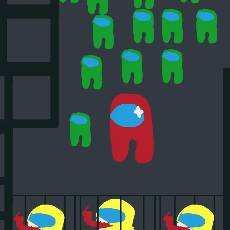 Game by @best_creator2