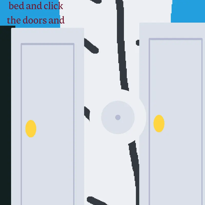 Game by @Scott_Cawton