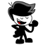 SamiTube2013 avatar