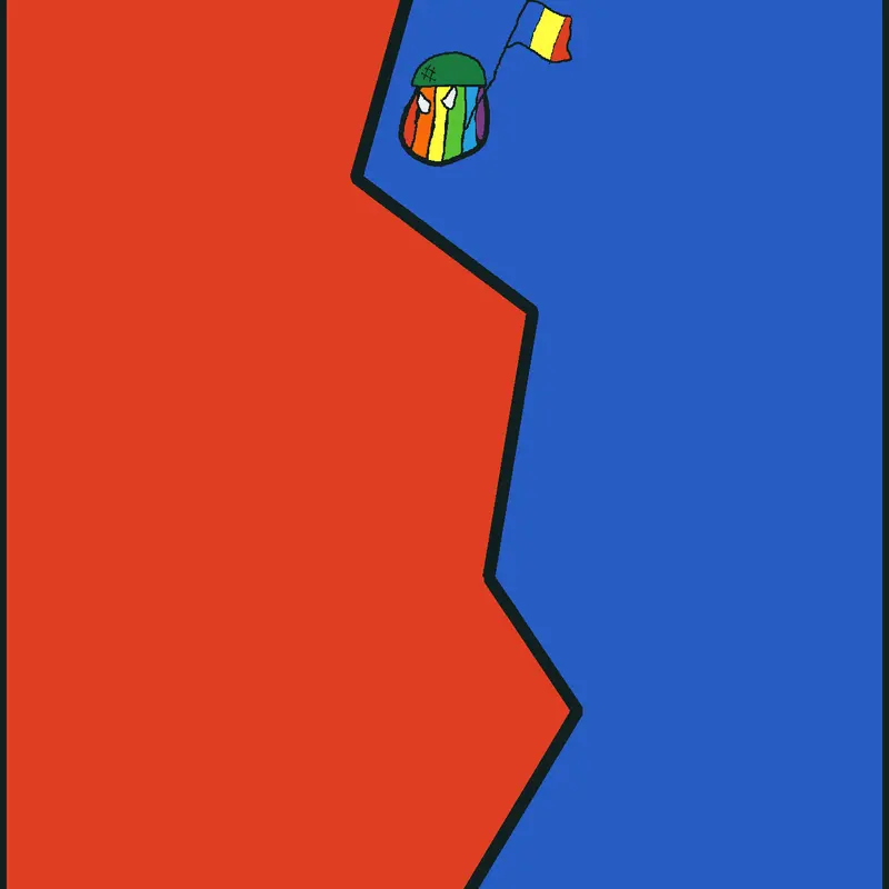 Game by @Vv78