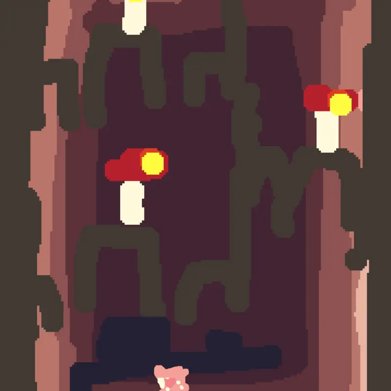 Game by @ShinePlayzCastle