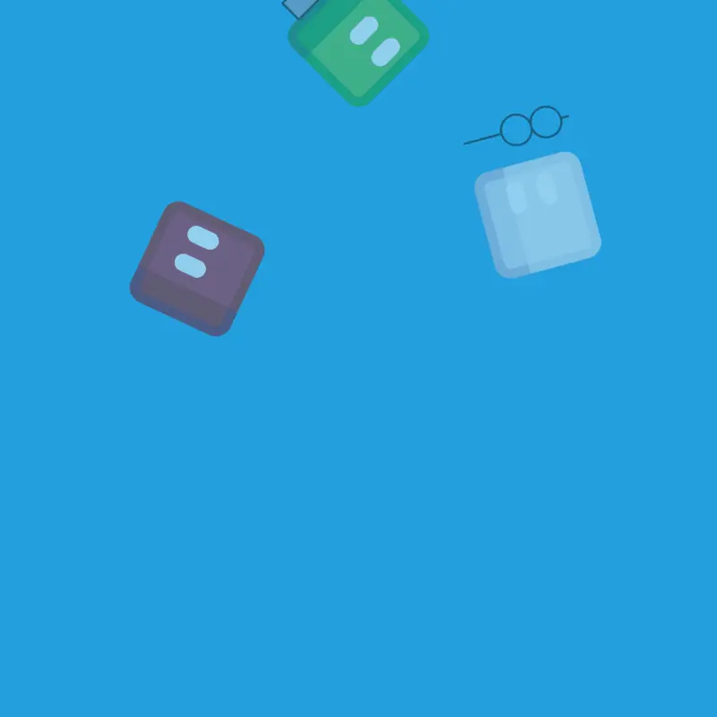 Game by @XBLock_2025