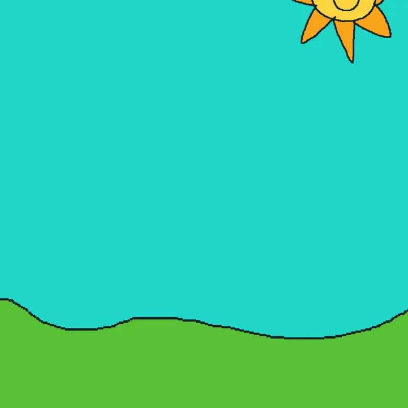 Game by @The_Sealberry