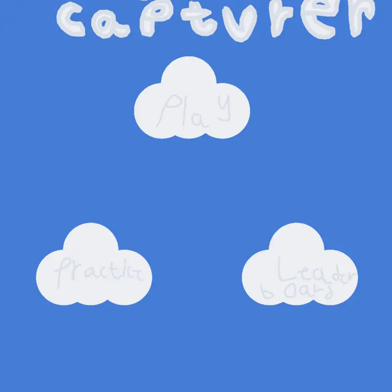 Game by @CryingHappy