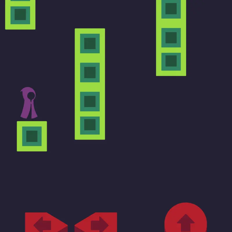 Game by @S0MBER