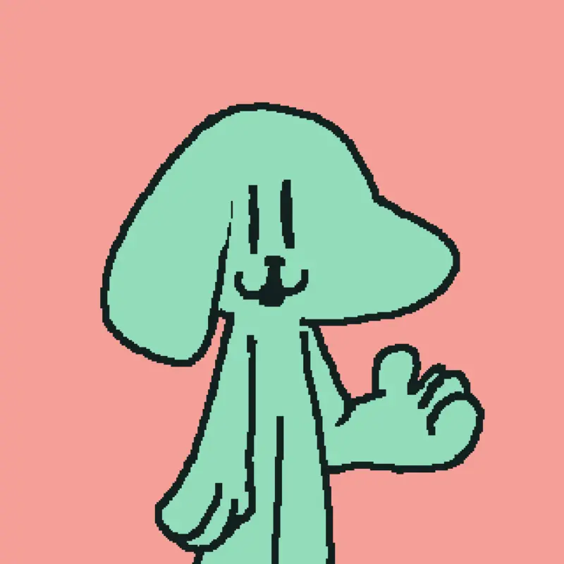 Game by @ment0s