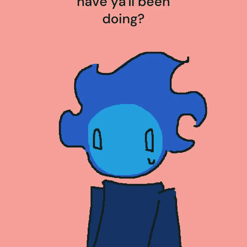Game by @lol_idkwhy